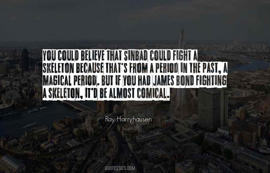 Period In Quotes #1216920