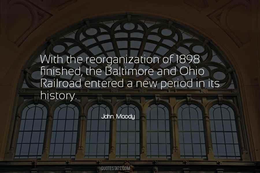 Period In Quotes #1220548