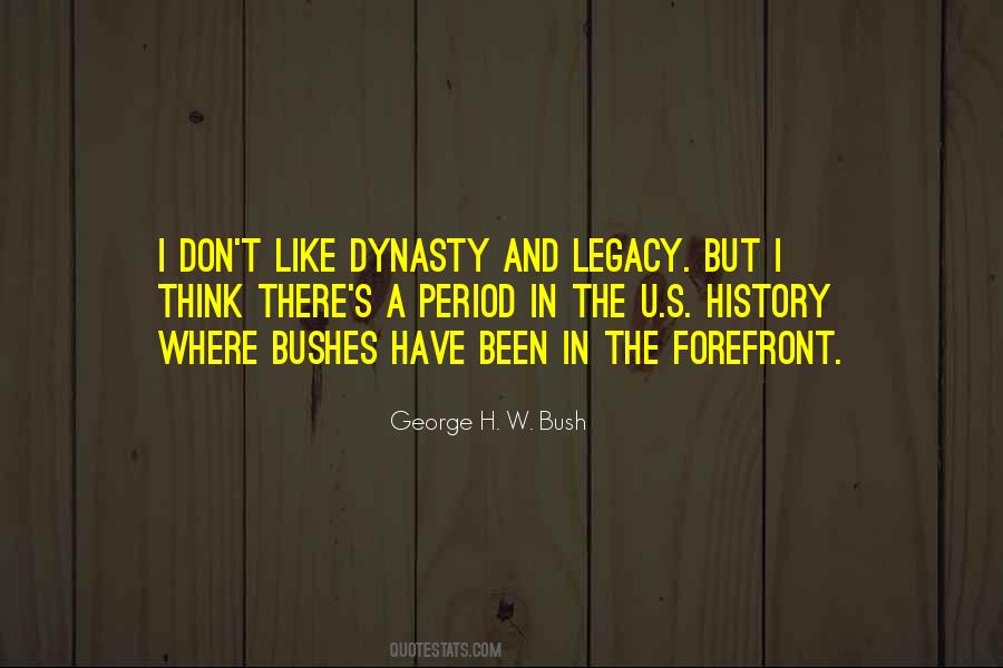 Period In Quotes #1383957