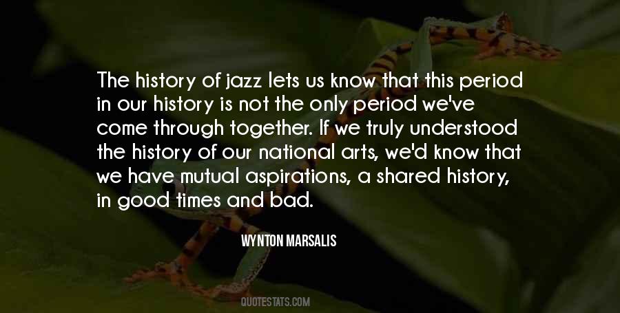 Period In Quotes #1532620