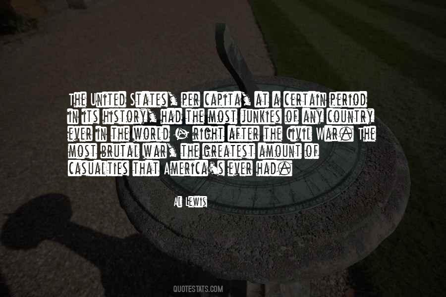 Period In Quotes #1541300