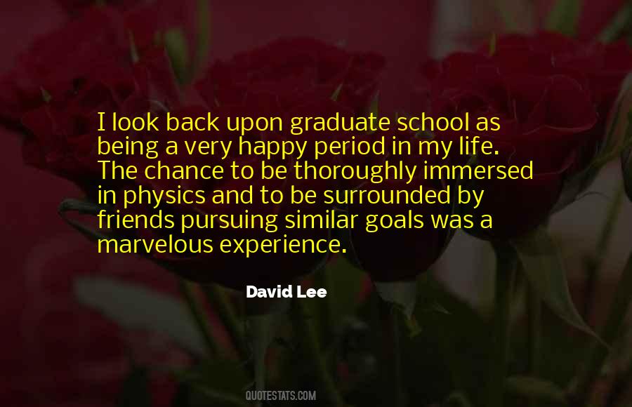 Period In Quotes #1606867