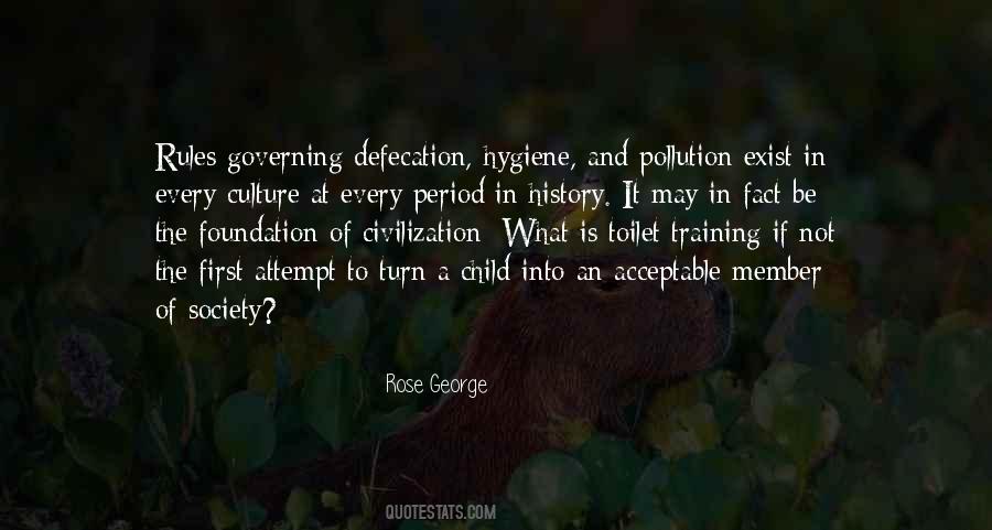 Period In Quotes #1608782