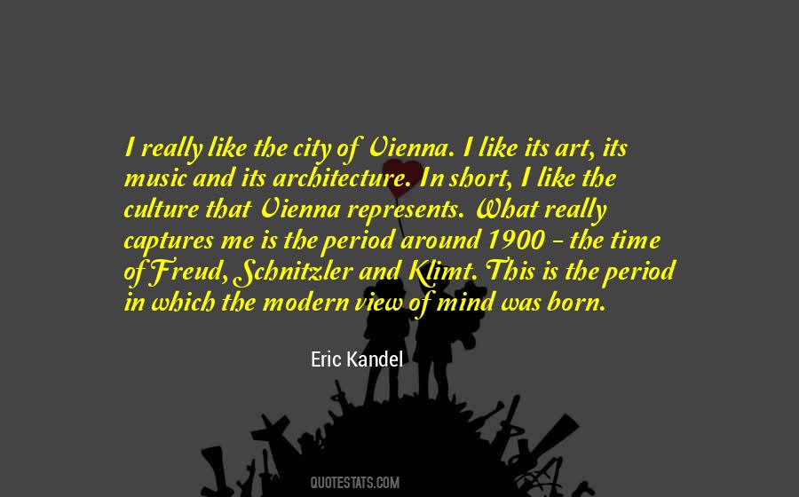 Period In Quotes #1614873