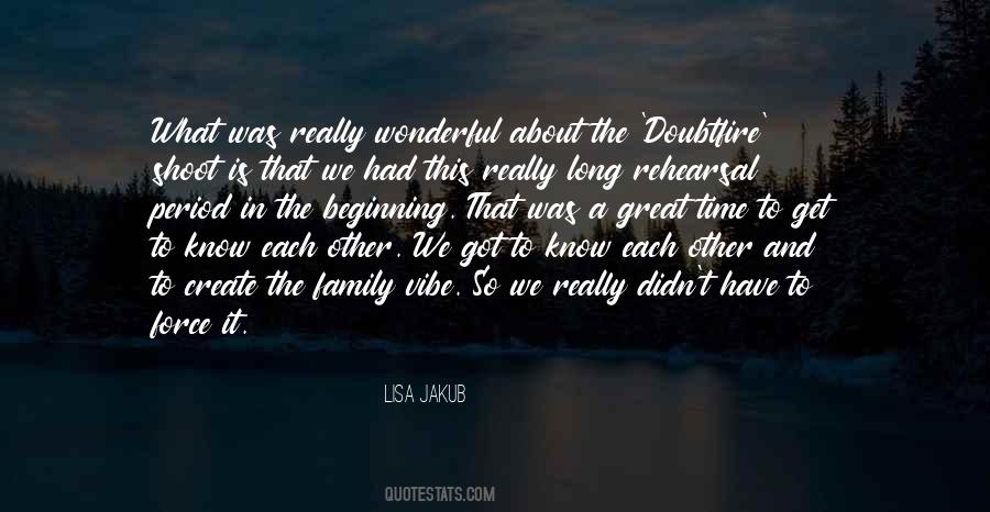 Period In Quotes #1621982