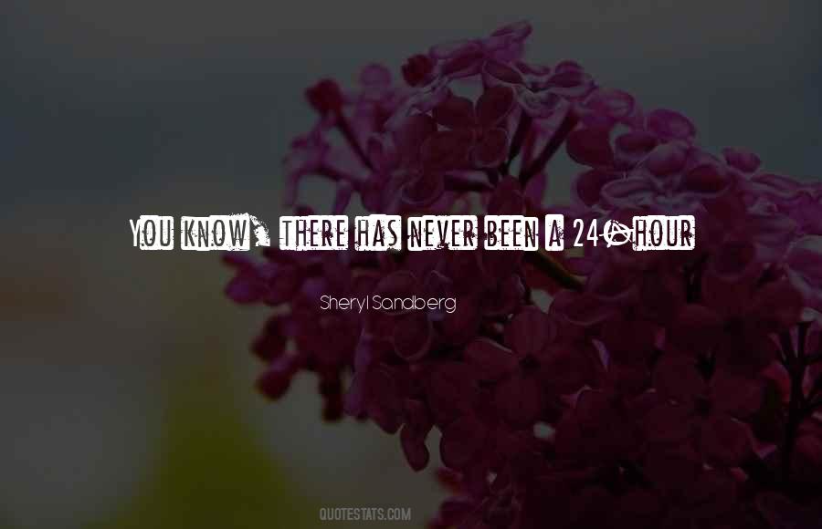Period In Quotes #1671782