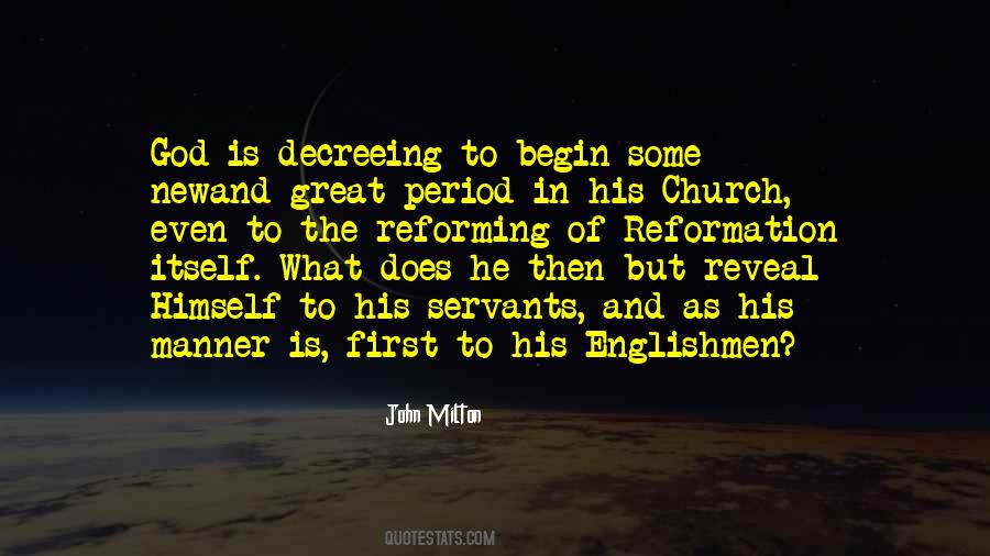 Period In Quotes #1679031