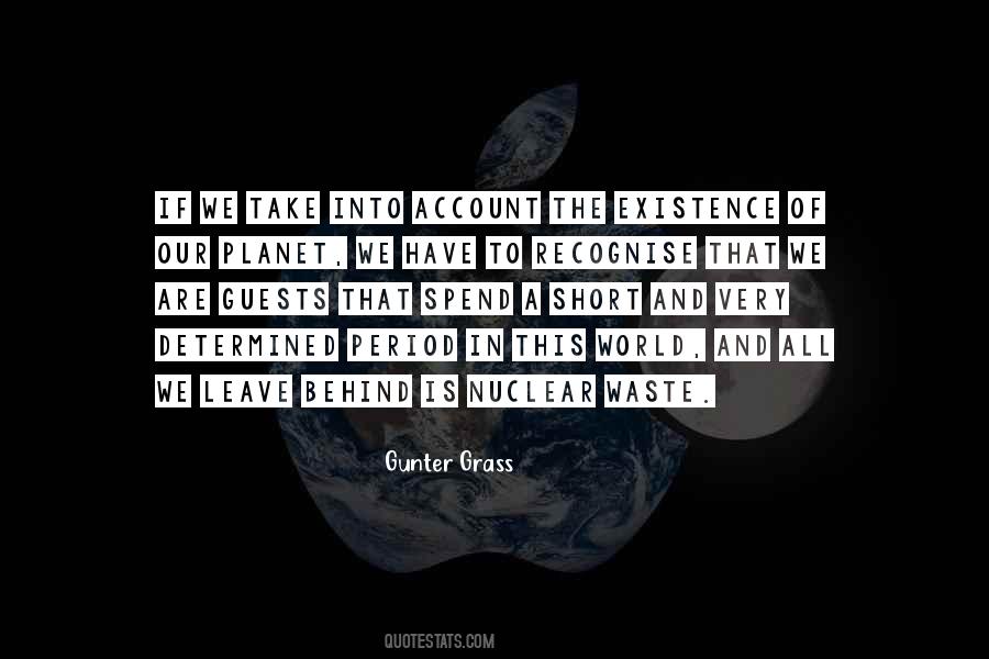 Period In Quotes #1738168