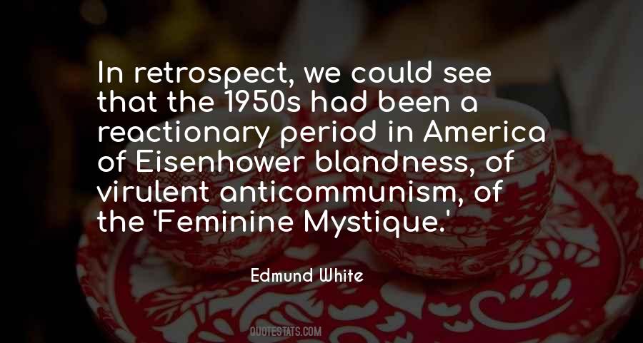 Period In Quotes #1779236