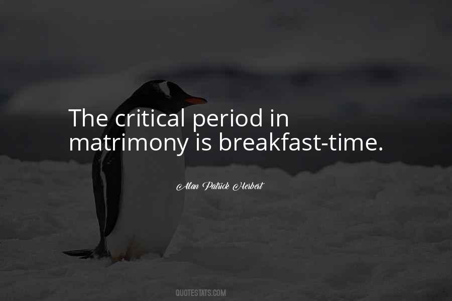 Period In Quotes #1871996
