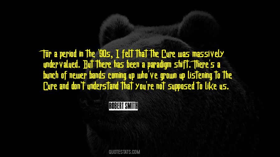 Period In Quotes #346959