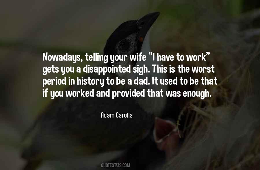 Period In Quotes #390168