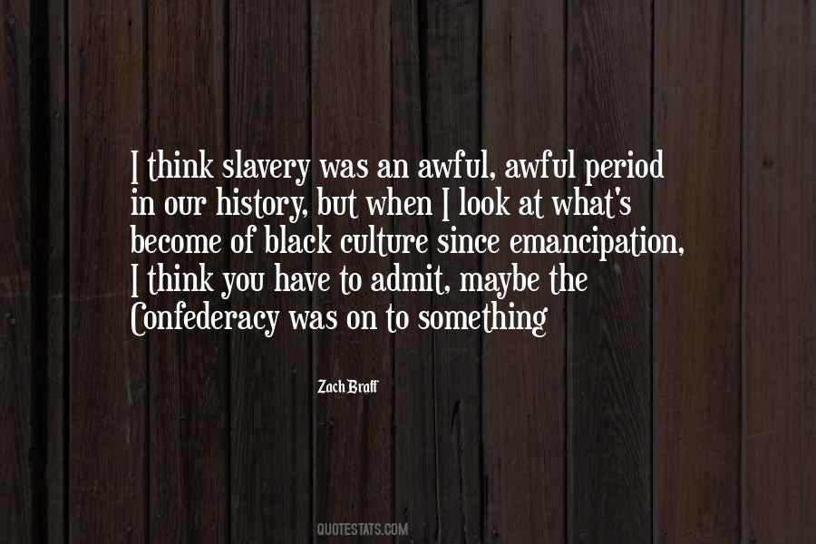 Period In Quotes #485186