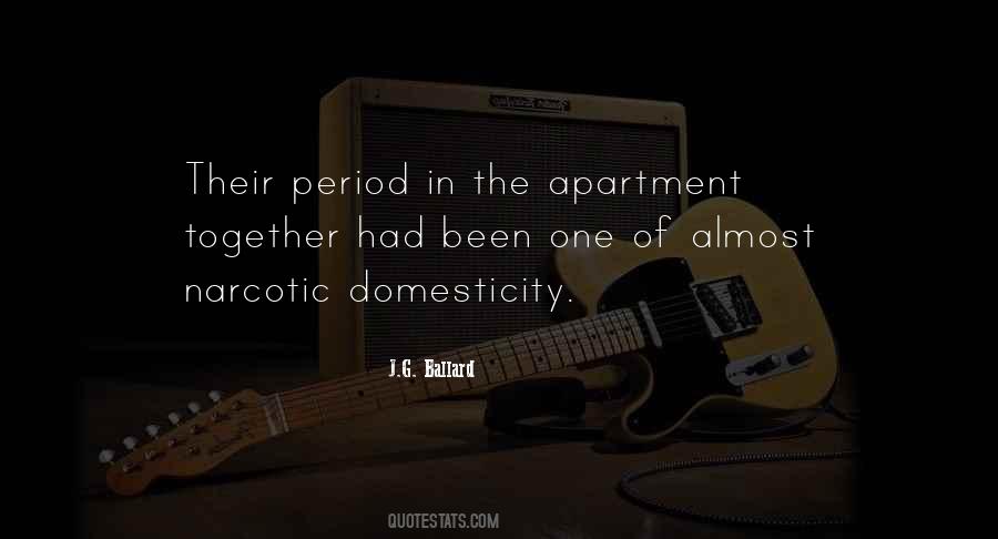 Period In Quotes #963390