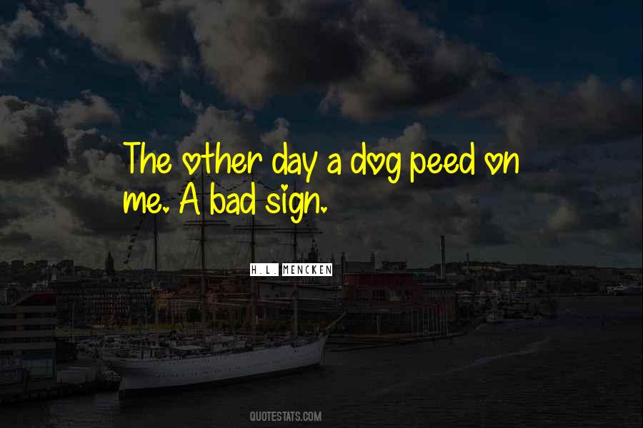Passerby Lyrics Quotes #1274759