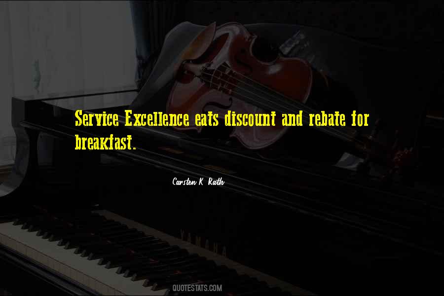 Passerby Lyrics Quotes #1482523