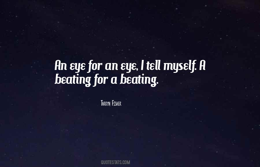 Passerby Lyrics Quotes #1793950