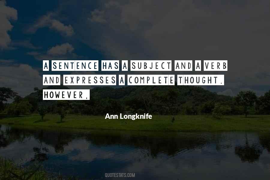 Passerby Lyrics Quotes #267266