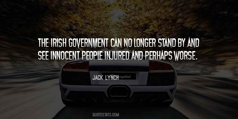 Synthetically Grown Quotes #317379