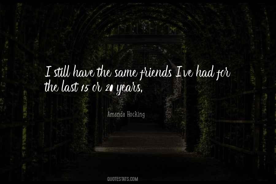 Tallchief Hemp Quotes #1483911