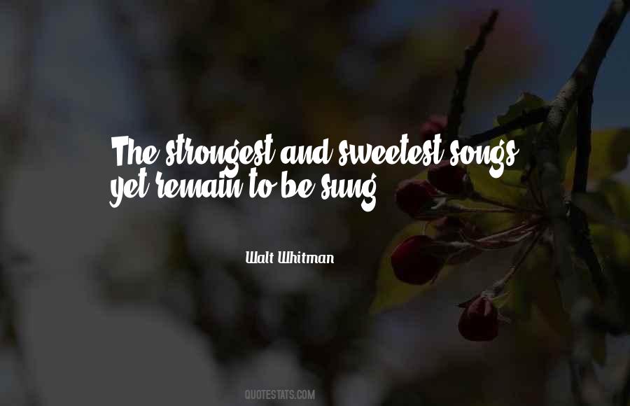 Rummaged Dictionary Quotes #709261