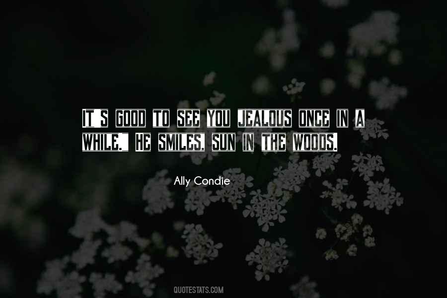 Wished As A Farewell Quotes #201470