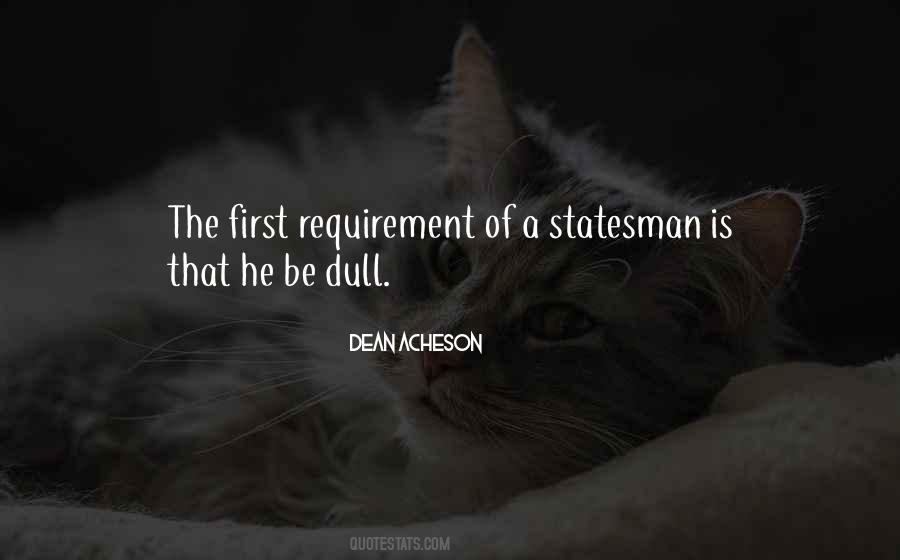 Reconnoitre Reconnoiter Quotes #1109352