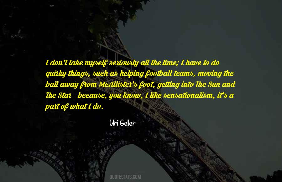 Reconnoitre Reconnoiter Quotes #1400903