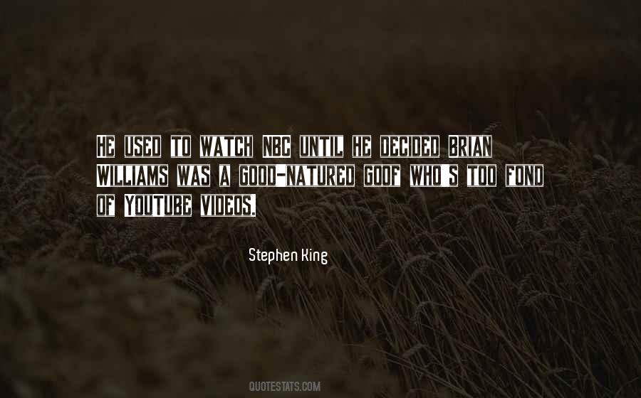 Season S Greetings Quotes #619169
