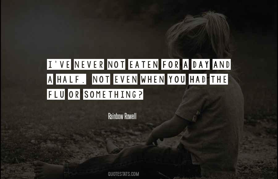 Season S Greetings Quotes #883841