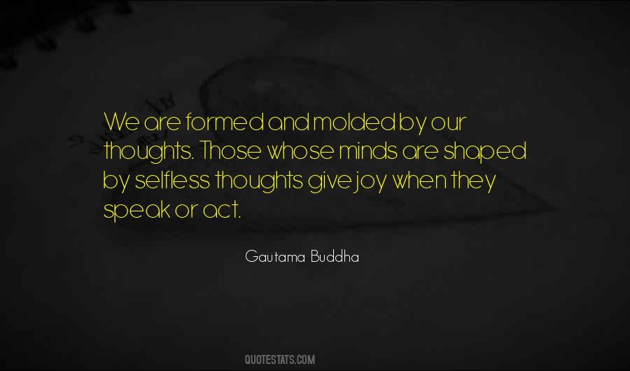 Countervailing Define Quotes #288195