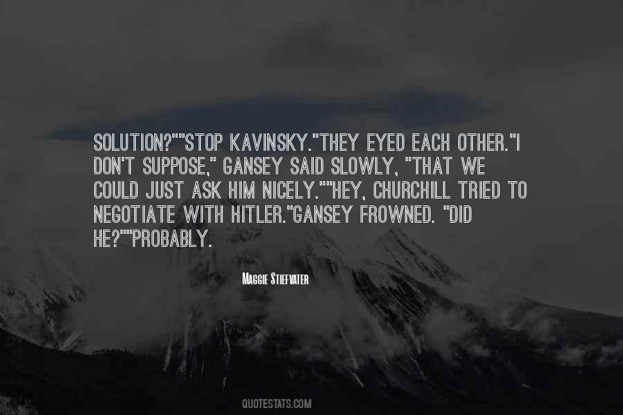 Disciplinarian Crossword Quotes #1791160