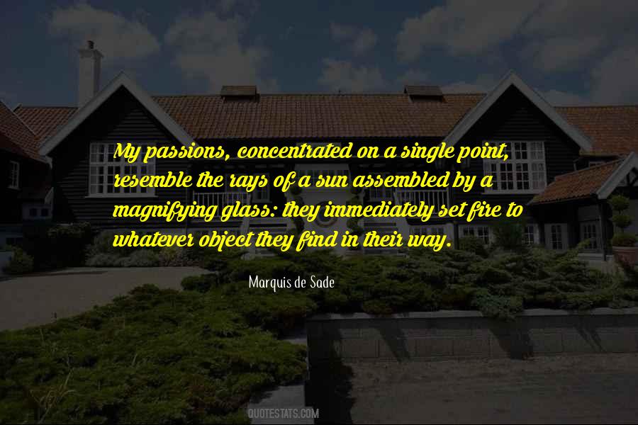 Disciplinarian Crossword Quotes #891539