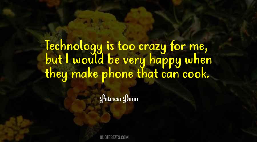 Melihat Ke Bawah Quotes #989464