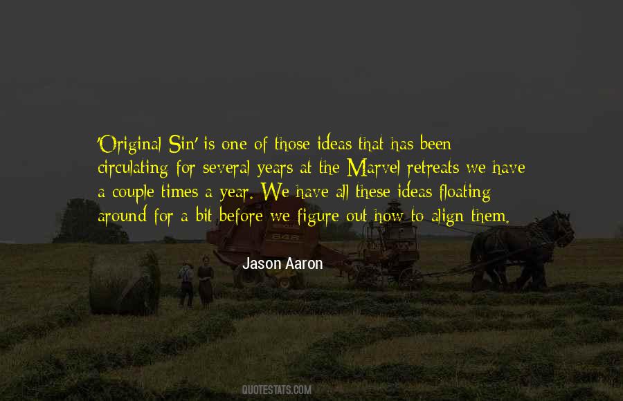 Jython Jes Quotes #1027237