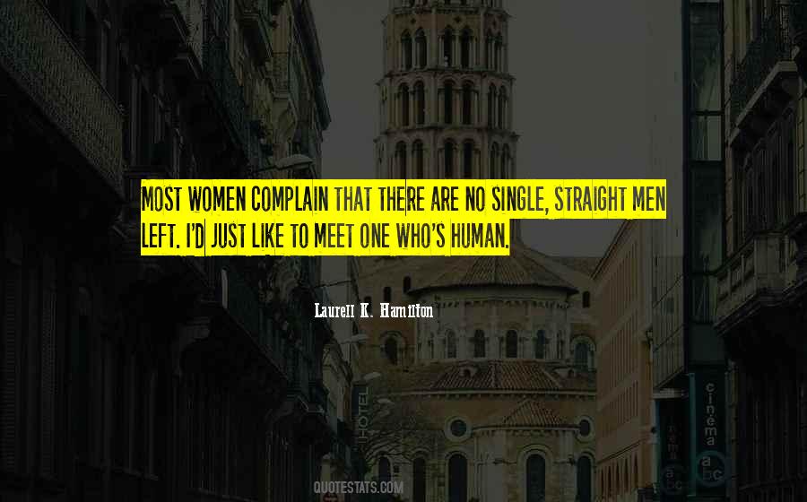 Jython Jes Quotes #155051