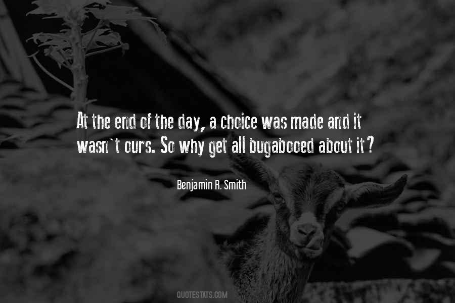 Jython Jes Quotes #945008