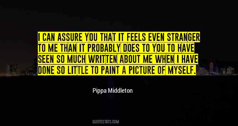Unlamented In A Sentence Quotes #1256315