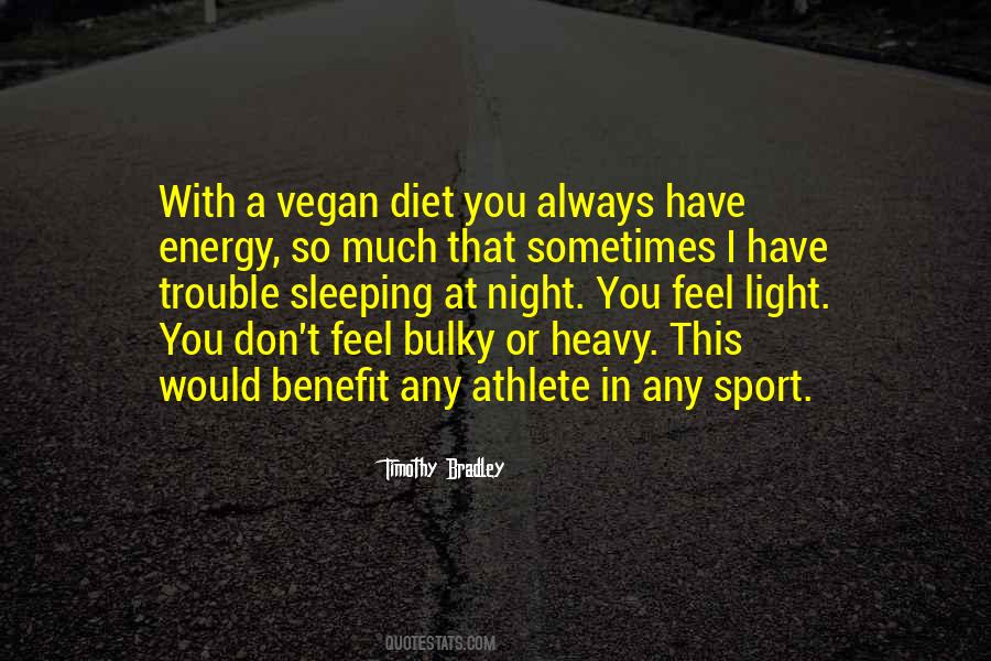 Unlamented In A Sentence Quotes #1341709