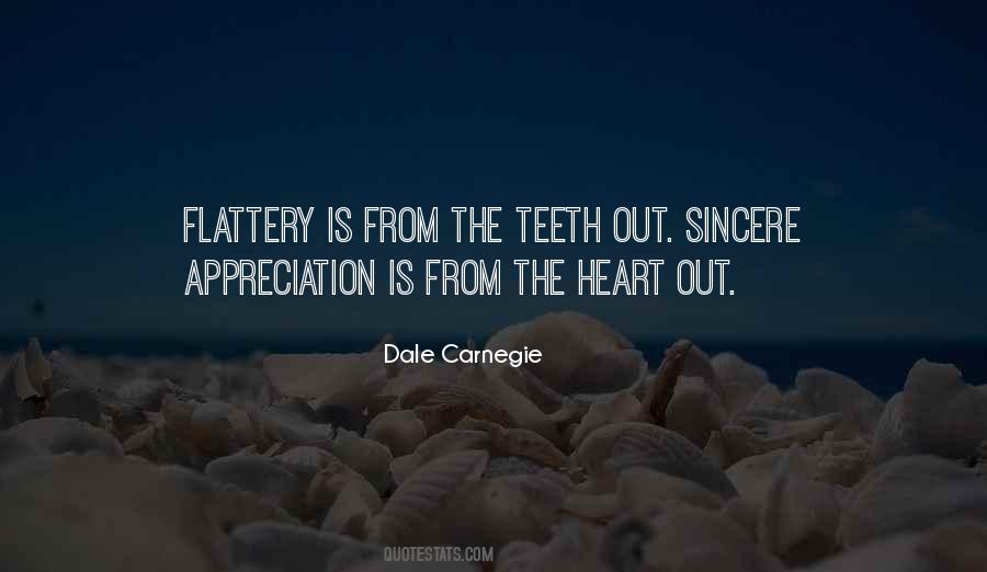 Unlamented In A Sentence Quotes #1754368