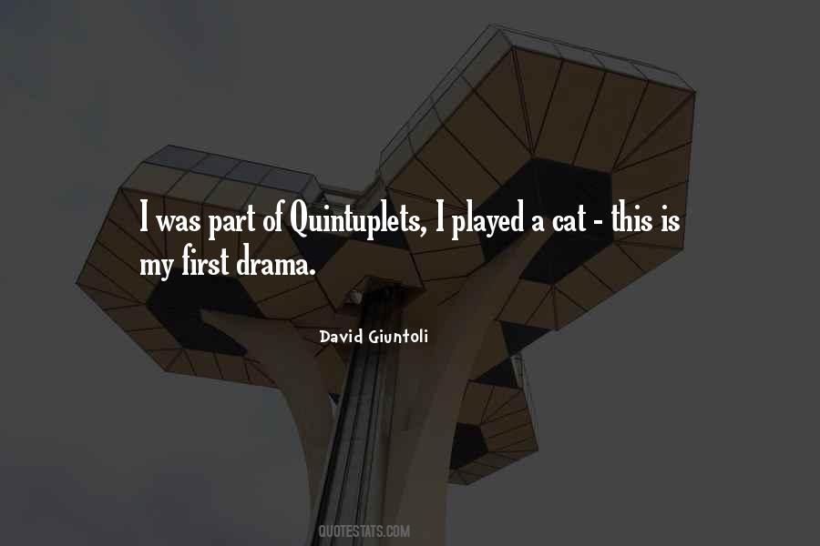 Unlamented In A Sentence Quotes #661678