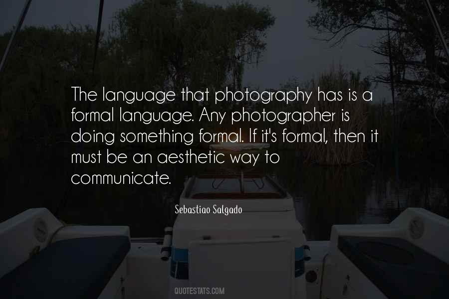 Violetta Kviz Quotes #1586063