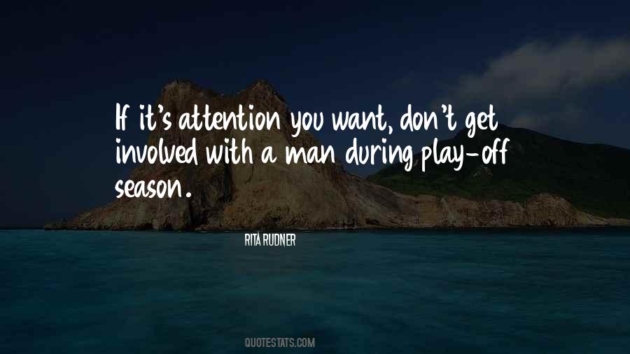 Violetta Kviz Quotes #560111