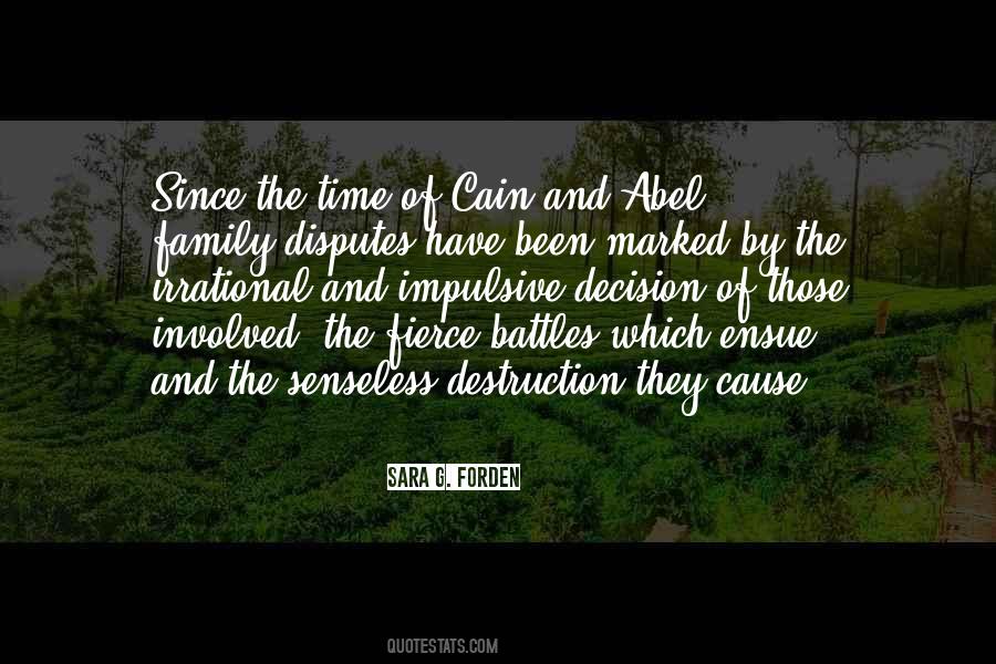 Violetta Kviz Quotes #820161