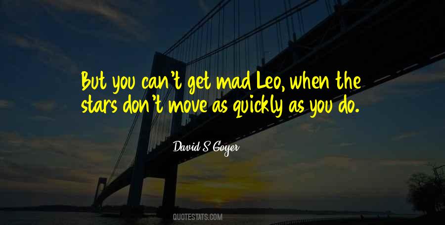 Gnatcatcher Song Quotes #438891