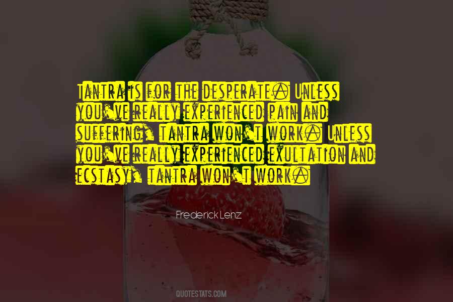 Luer Lock Quotes #1510607
