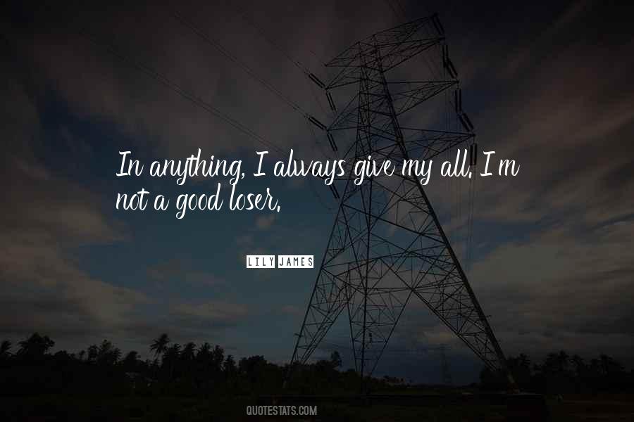 Luer Lock Quotes #954660
