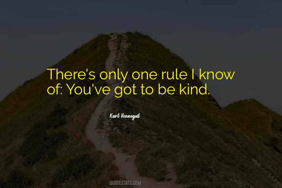 Royin Sushi Quotes #1657045
