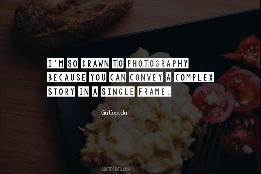Royin Sushi Quotes #27954