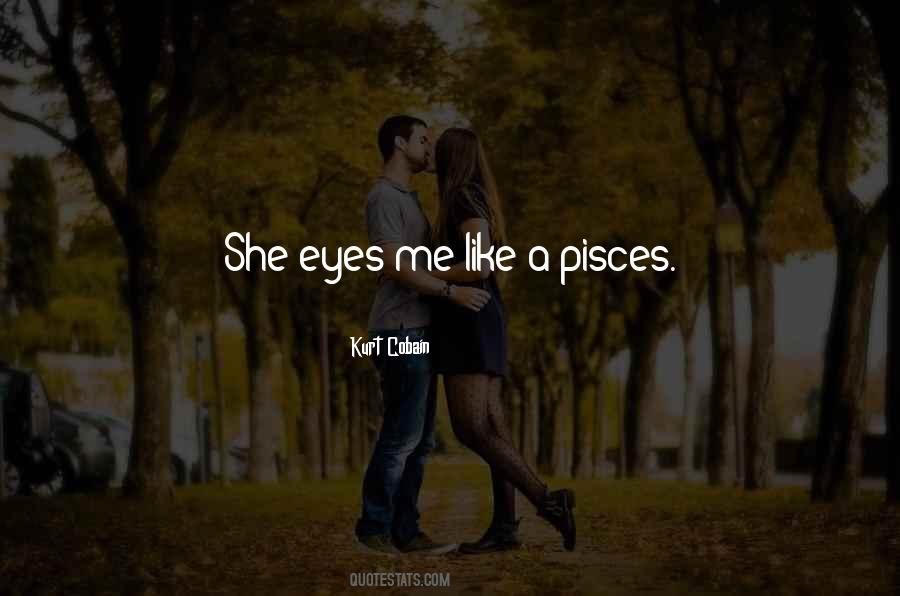 Royin Sushi Quotes #988378